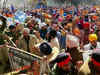 Ajnala incident: Khalistani leader Amritpal Singh's 7 aides sent to police custody till March 23