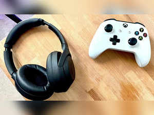 Here’s full guide to connect Bluetooth headphones to the Xbox One, Series S, or Series X