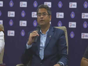 Bengaluru to host 2023 SAFF Championship