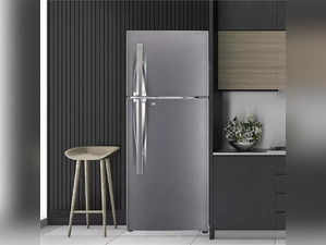 8 Best Convertible Refrigerators in India