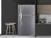 8 Best Convertible Refrigerators for Big Family (2024)