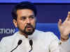 OTT platforms: Abuse in the name of creativity will not be tolerated, says Anurag Thakur