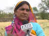 Madhya Pradesh: Heavy rain, hailstorm damage crops across fields; farmers demand compensation