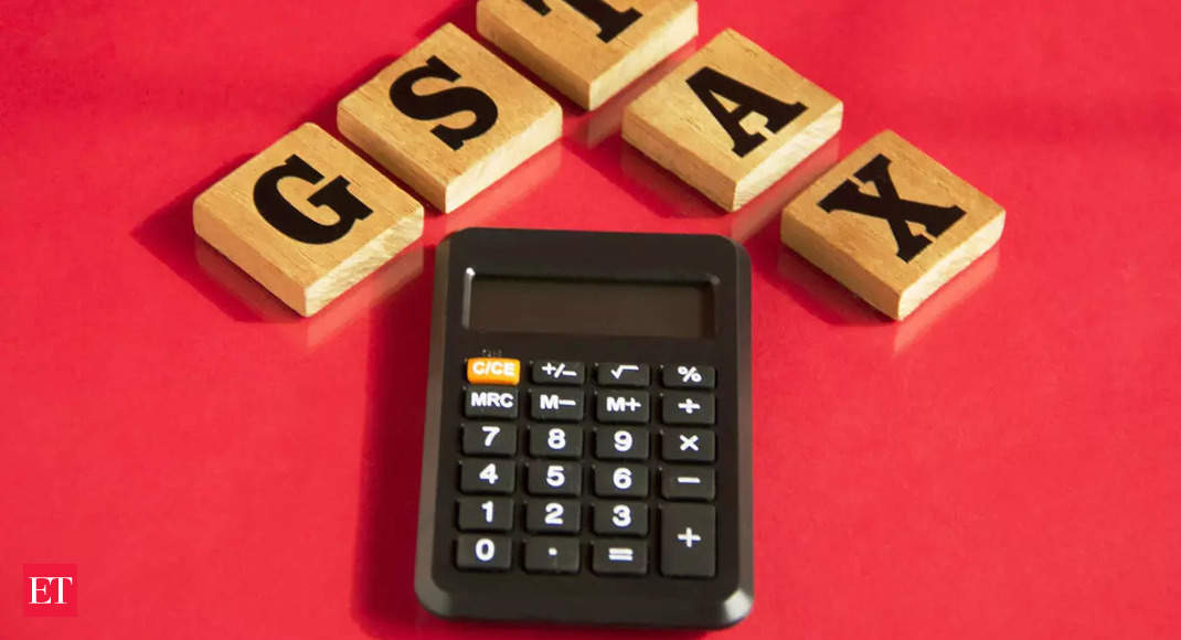 GST dept to scan I-T, MCA data to identify evaders
