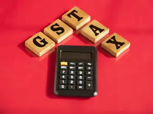 GST dept to scrutinise I-T, MCA data to identify entities not paying taxes