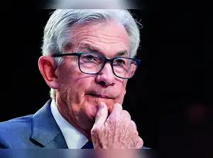 Fed may Now Consider a Pause as SVB Fallout Roils Market