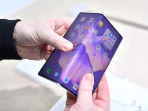 Are you planning to buy a foldable smartphone? Get the basics right