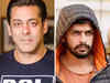 Salman Khan receives threatening email at Bandra office, Mumbai Police files FIR against Lawrence Bishnoi, Goldy Brar