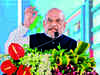 New National Education Policy accepted by all, whole country working to implement it: Amit Shah
