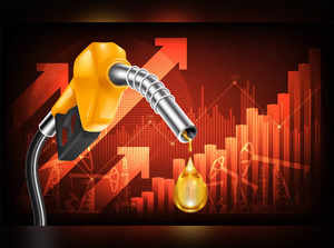Egypt raised the price of some types of gasoline on Thursday.