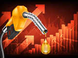 Fuel export curbs likely to be extended