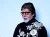 2 weeks after 'Project K' set injury, Amitabh Bachchan reveals he is in 'extreme pain' due to growth on callus