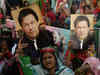 Toshakhana case: Pakistan cops raid Imran Khan supporters' houses; dozens arrested