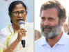 'Rahul Gandhi is BJP's biggest asset': Mamata Banerjee makes sharp attack on Congress leader