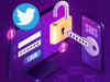 Twitter shuts down two-face authentication from today: How to set up an alternate 2FA log in method for free