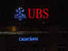 Swiss bank employees "shocked" as UBS takes over Credit Suisse, demands job cuts be kept to minimum