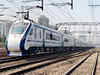 Vande Bharat train set to travel on the Jaipur-Delhi route from April: Ashwini Vaishnaw
