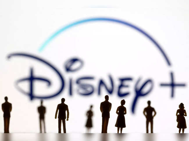Disney Star to roll out Metaverse platform in India