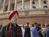 Parliament logjam can end with Rahul Gandhi's unambiguous apology for his remarks in UK: Hardeep Singh Puri