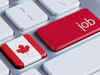 Canada opens several government job positions; invites application from India, other countries