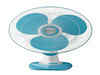 6 Best Bajaj Table Fans with Superior Quality & Style
