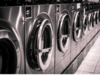 Laundry business gains traction, companies lay down aggressive expansion plans