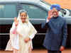 Economic integration: Real challenge of PM's Dhaka trip