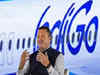IndiGo unhappy with pressure from aircraft shortage