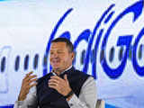 IndiGo unhappy with pressure from aircraft shortage