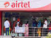 Airtel fortifies postpaid family offerings with free additional SIMs to counter Reliance Jio
