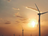 Wind energy generation can surge 4-5 times on policy tailwinds, add 6-8 GW annually: Report