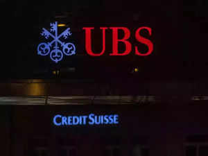 ubs acquire credit suisse