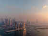 NoBroker opens office in Dubai; aims to cater NRI demand