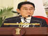 India indispensable for peace and stability in Indo-Pacific: Fumio Kishida