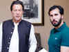 Pakistan political crisis: Imran Khan’s nephew Barrister Hassaan Niazi arrested