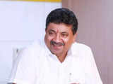 Tamil Nadu revenue deficit down by Rs 30,000 crore, says FM Palanivel Thiaga Rajan