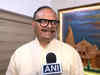 Lok Sabha Polls 2024: Akhilesh Yadav getting 2-3 seats in LS polls a big deal, says UP Dy CM Brajesh Pathak