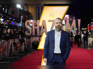 Shazam: Fury of the Gods struggles in the Box Office after Weekend debut; Details here