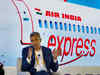 Merged AI Express-AirAsia India will have enormous opportunities: CEO Aloke Singh