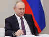 Russia opens criminal probe into ICC after Putin arrest warrant
