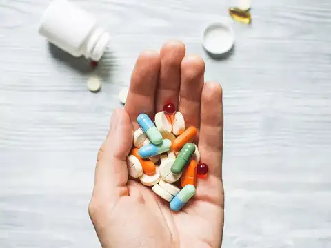 Glenmark Pharma: Buy between Rs 440-444 | Target: Rs 474 | Stop Loss: Rs 427