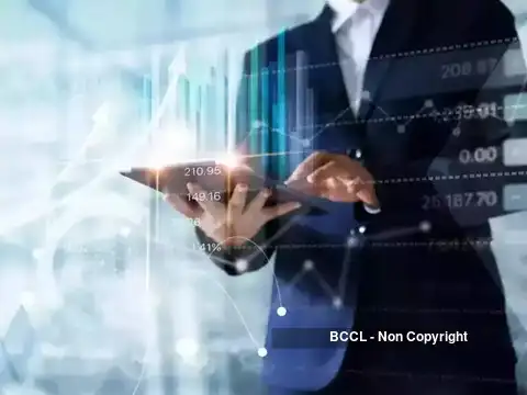 Stock Ideas
