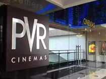 Foreign investor Berry Creek sells entire stake in PVR via block deal; 2 domestic MFs buy