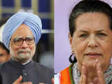 Manmohan man of integrity, Sonia told US diplomats