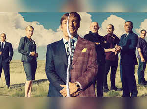 Better Call Saul Season 6: When will it arrive on Netflix US? Here are all the details