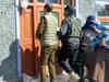 J&K: Police attaches two properties of terrorists' associates in Bandipora