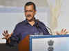 Presentation of Delhi budget put on hold, Centre and AAP govt trade charges
