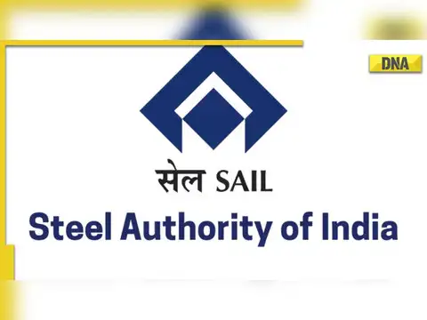 ​SAIL