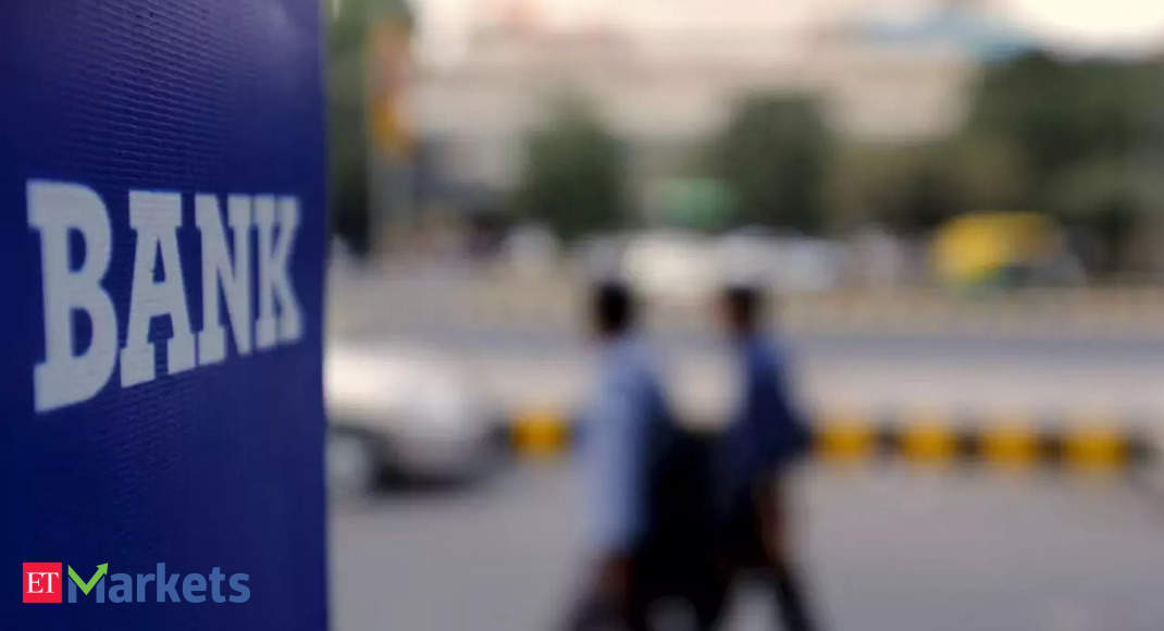 SVB like collapse unlikely to occur in India as banking system robust: Anand Rathi report