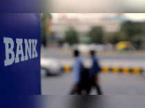 Should India be prepared of similar banking crisis?